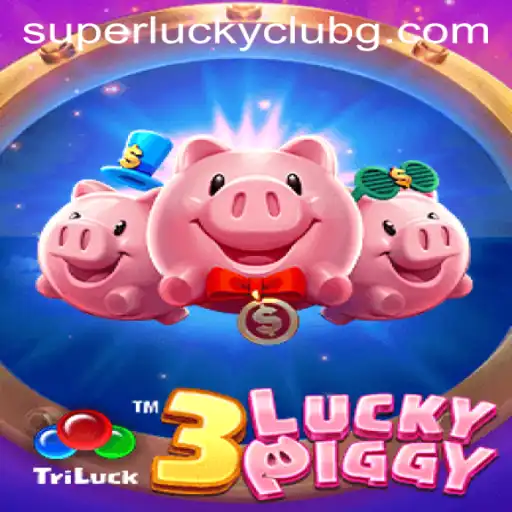 SuperLuckyClub Jueteng