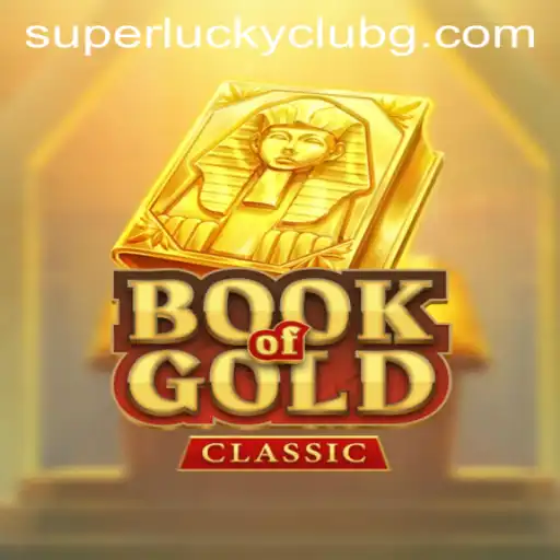 SuperLuckyClub Casino App