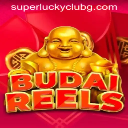SuperLuckyClub Casino App