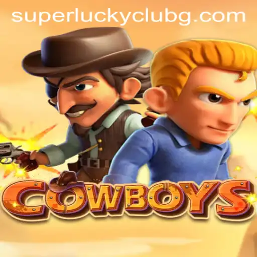 SuperLuckyClub Casino App