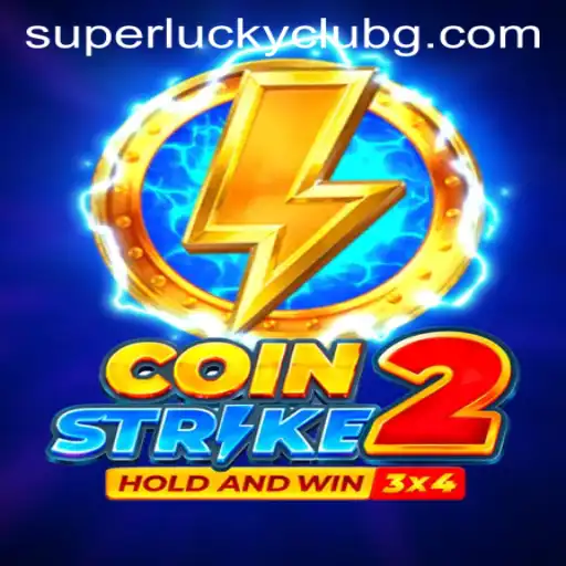 SuperLuckyClub Casino App