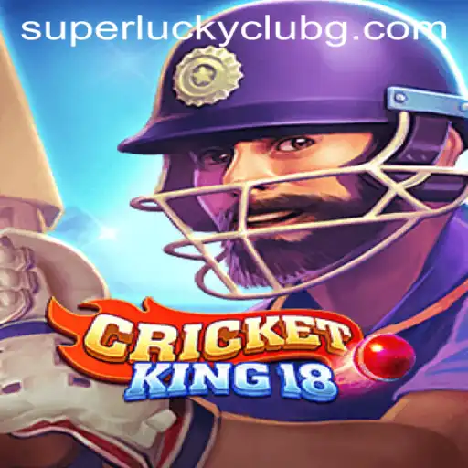 SuperLuckyClub Casino App