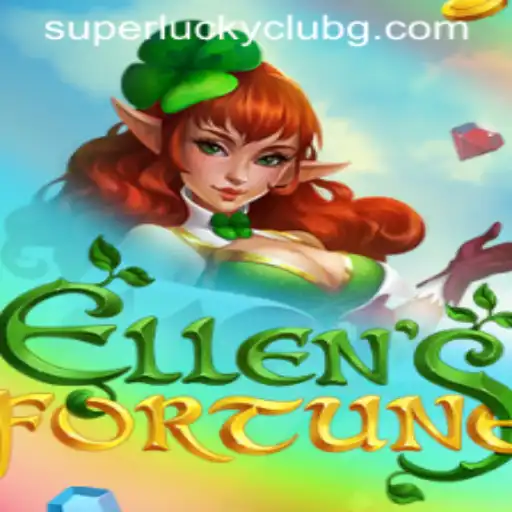 SuperLuckyClub Casino App