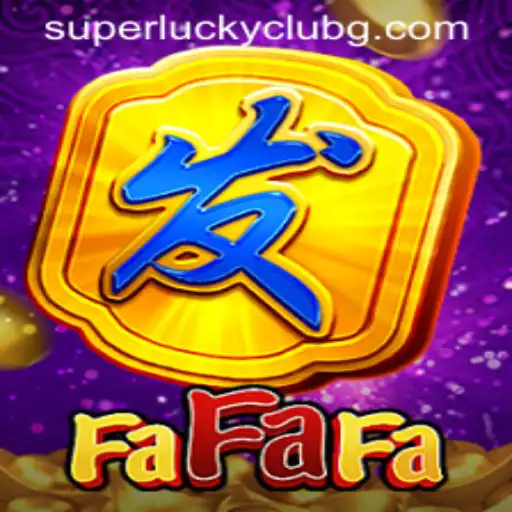 SuperLuckyClub Casino App