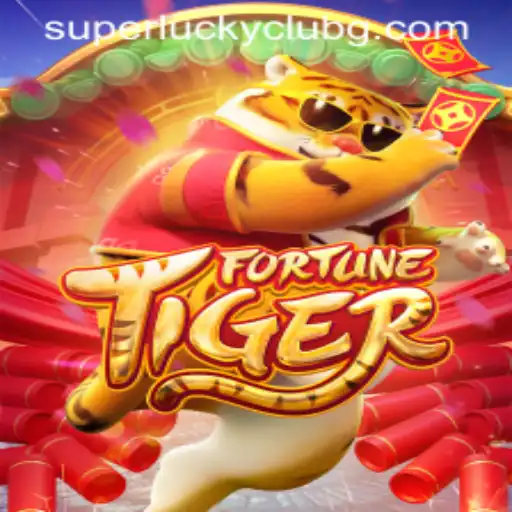 SuperLuckyClub Casino App