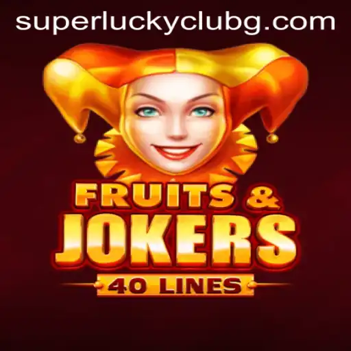 SuperLuckyClub Casino App