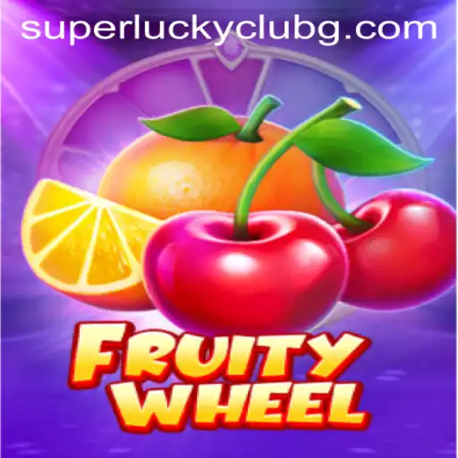SuperLuckyClub Casino App
