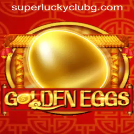 SuperLuckyClub Casino App