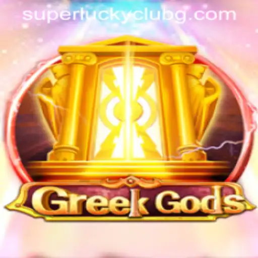 SuperLuckyClub Casino App