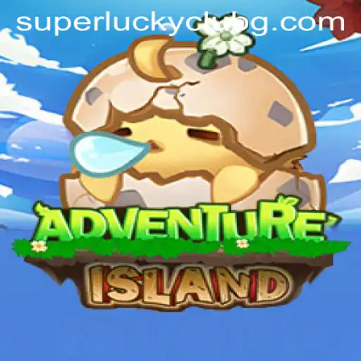 SuperLuckyClub Casino App