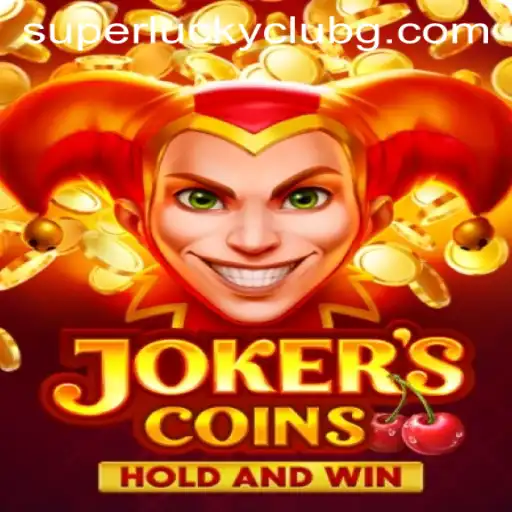 SuperLuckyClub Casino App