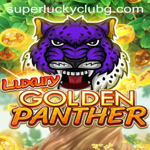 SuperLuckyClub Casino Withdrawal