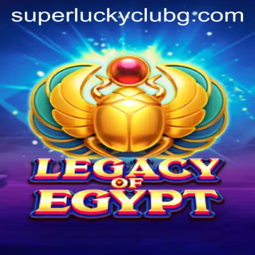 SuperLuckyClub Casino App