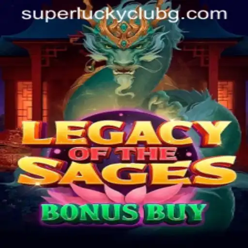 SuperLuckyClub Casino App