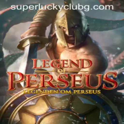 SuperLuckyClub Casino App
