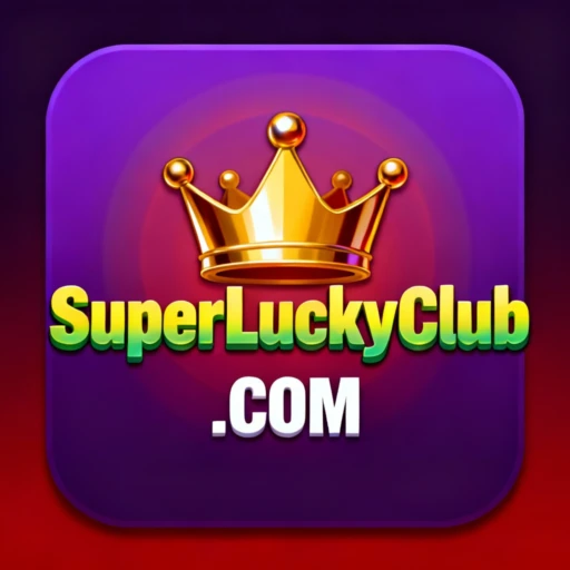 SuperLuckyClub