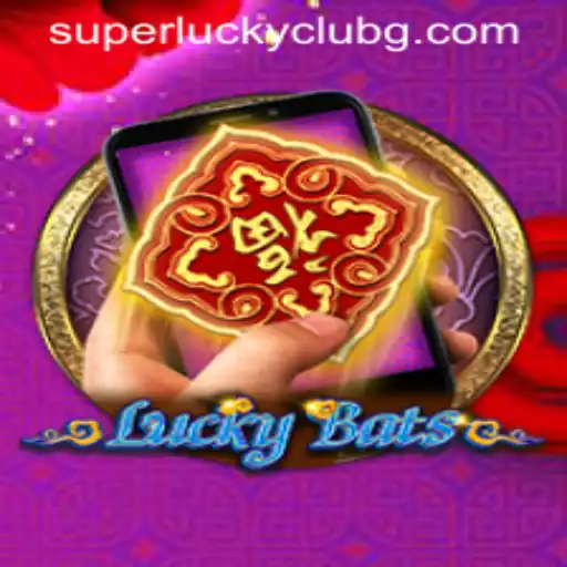 SuperLuckyClub Casino App