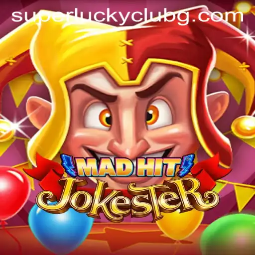 SuperLuckyClub Casino App