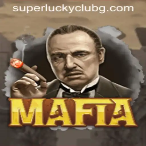 SuperLuckyClub Casino App