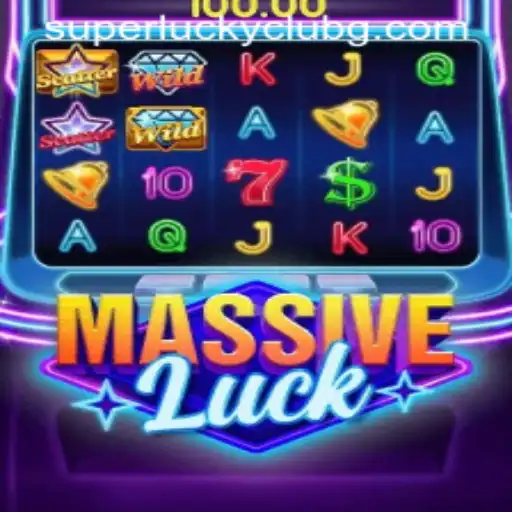 SuperLuckyClub Casino Withdrawal
