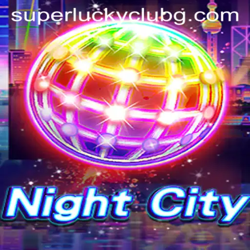 SuperLuckyClub Casino App