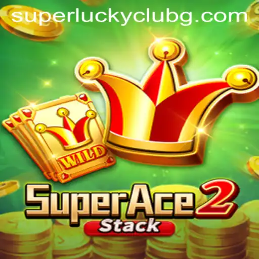 SuperLuckyClub Casino App