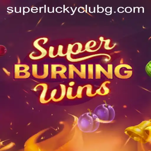 SuperLuckyClub Blackjack