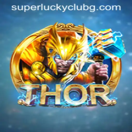 SuperLuckyClub Casino App