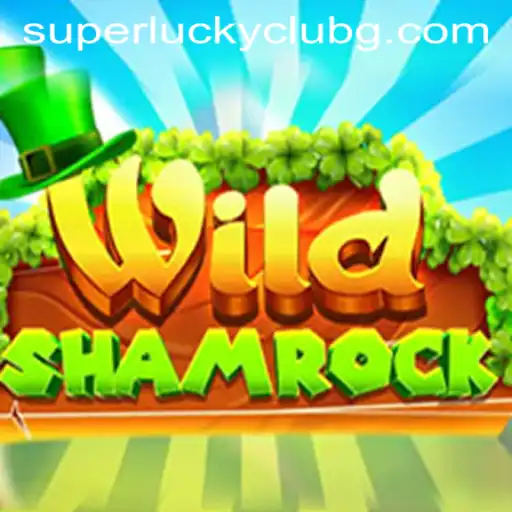 SuperLuckyClub Casino App